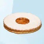 Sable Vanilla (Large)